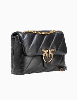 Bolso PINKO  Love  Big  Puff  Maxi CL