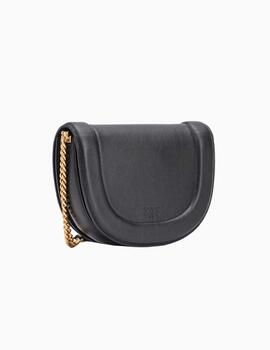 Bolso PINKO  Love Round Click Classic