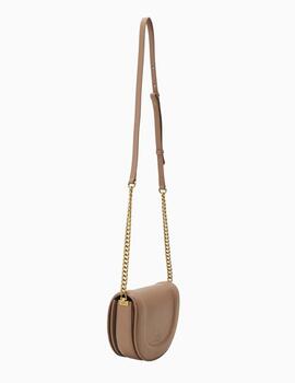 Bolso PINKO  Love Round Click Classic