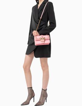 Bolso Pinko One Mini CL