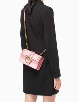 Bolso Pinko One Mini CL