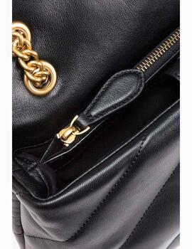 Bolso PINKO Love Classic Puff CL.