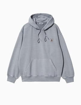 Sudadera Carhartt WIP Hooded Vista Sweat