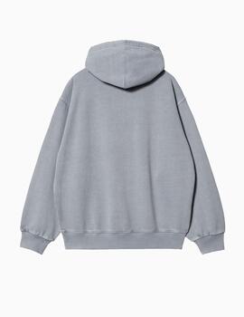 Sudadera Carhartt WIP Hooded Vista Sweat