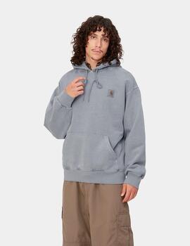Sudadera Carhartt WIP Hooded Vista Sweat