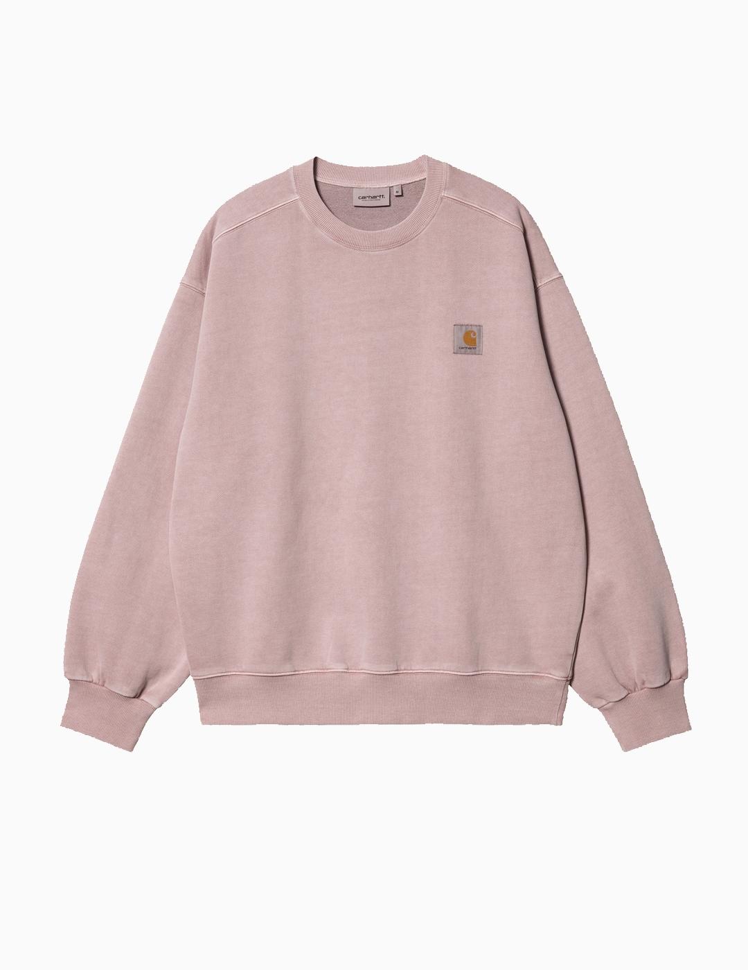 A02670 yjlkmfh2