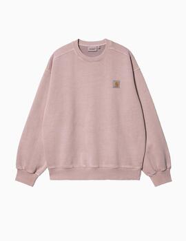 Sudadera Carhartt Vista Sweat