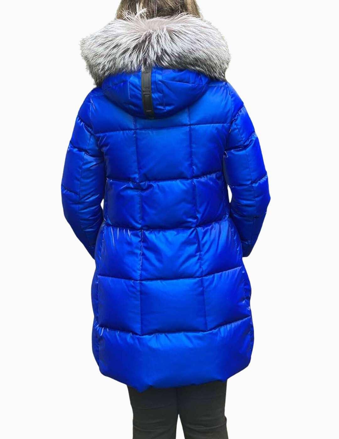 A02921 jbyov2gk