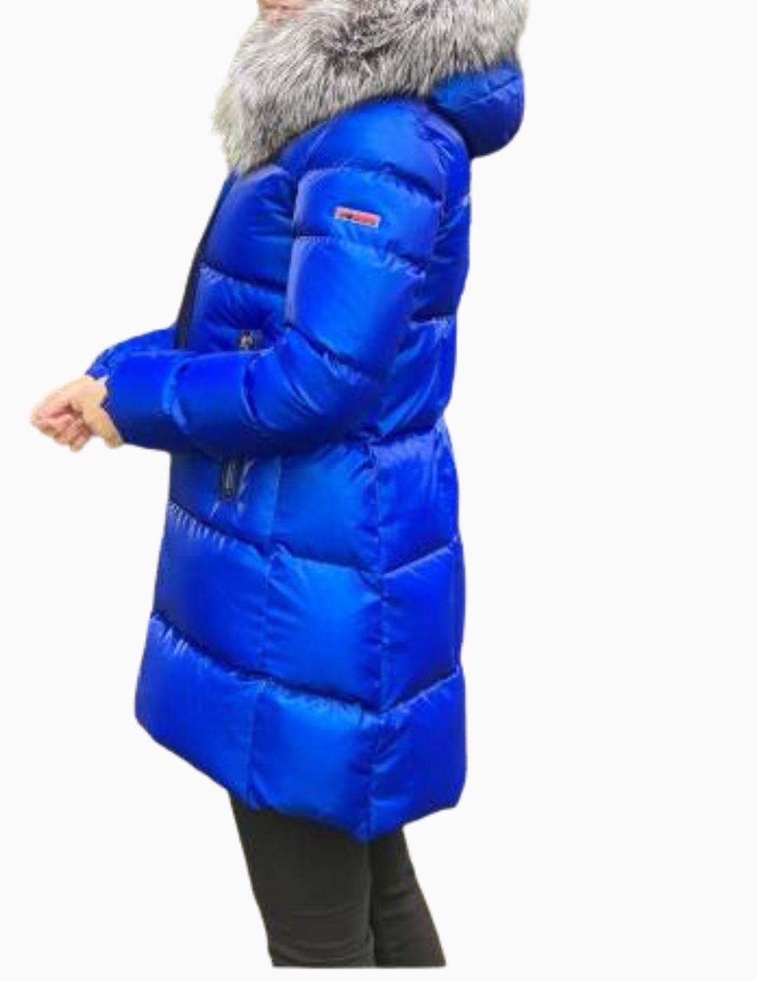 A02921 cspsx1lb