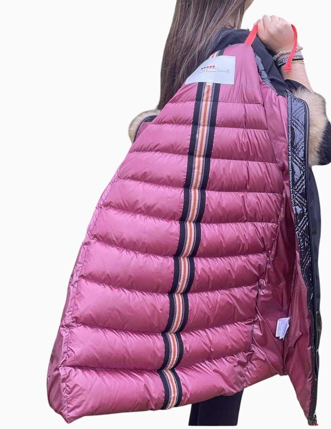 A02934 ohgrrndt