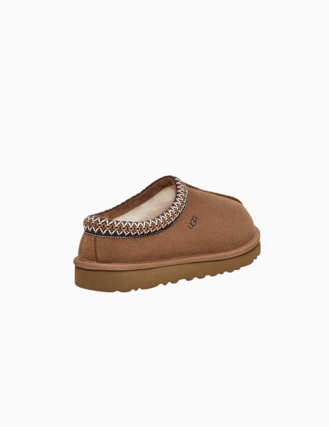 Zuecos  UGG Tasman