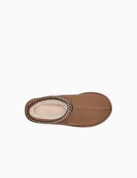 Zuecos  UGG Tasman