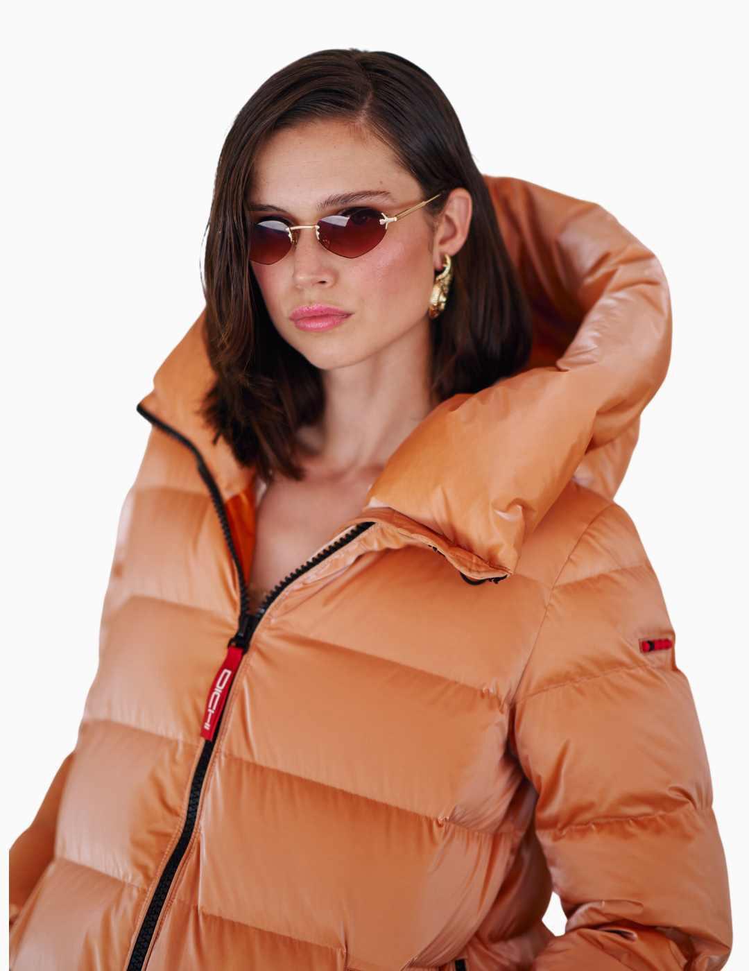 A02936 mlngi52m