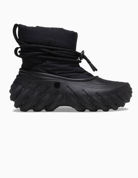 Bota Crocs Echo Boot