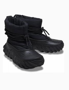 Bota Crocs Echo Boot