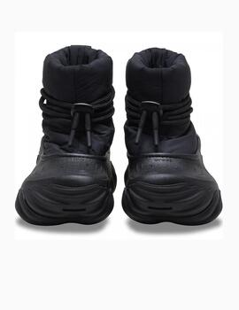 Bota Crocs Echo Boot