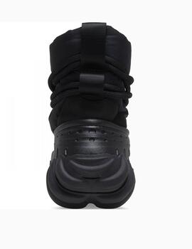 Bota Crocs Echo Boot