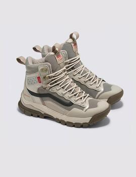 Zapatillas Vans Ultrarange Exo Hi Gore