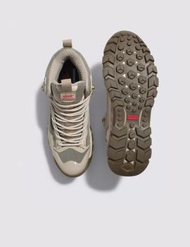 Zapatillas Vans Ultrarange Exo Hi Gore