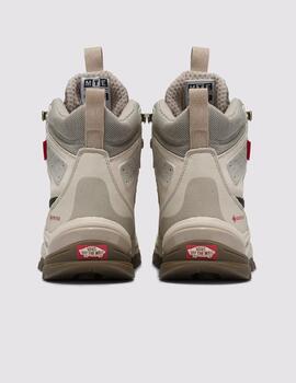 Zapatillas Vans Ultrarange Exo Hi Gore