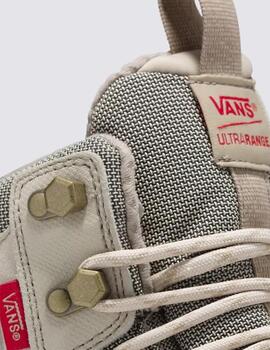 Zapatillas Vans Ultrarange Exo Hi Gore