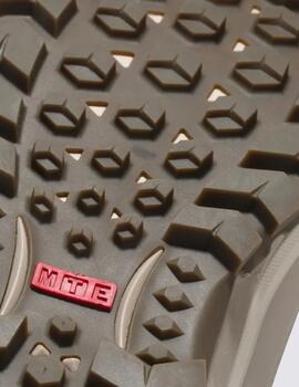 Zapatillas Vans Ultrarange Exo Hi Gore