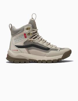 Zapatillas Vans Ultrarange Exo Hi Gore