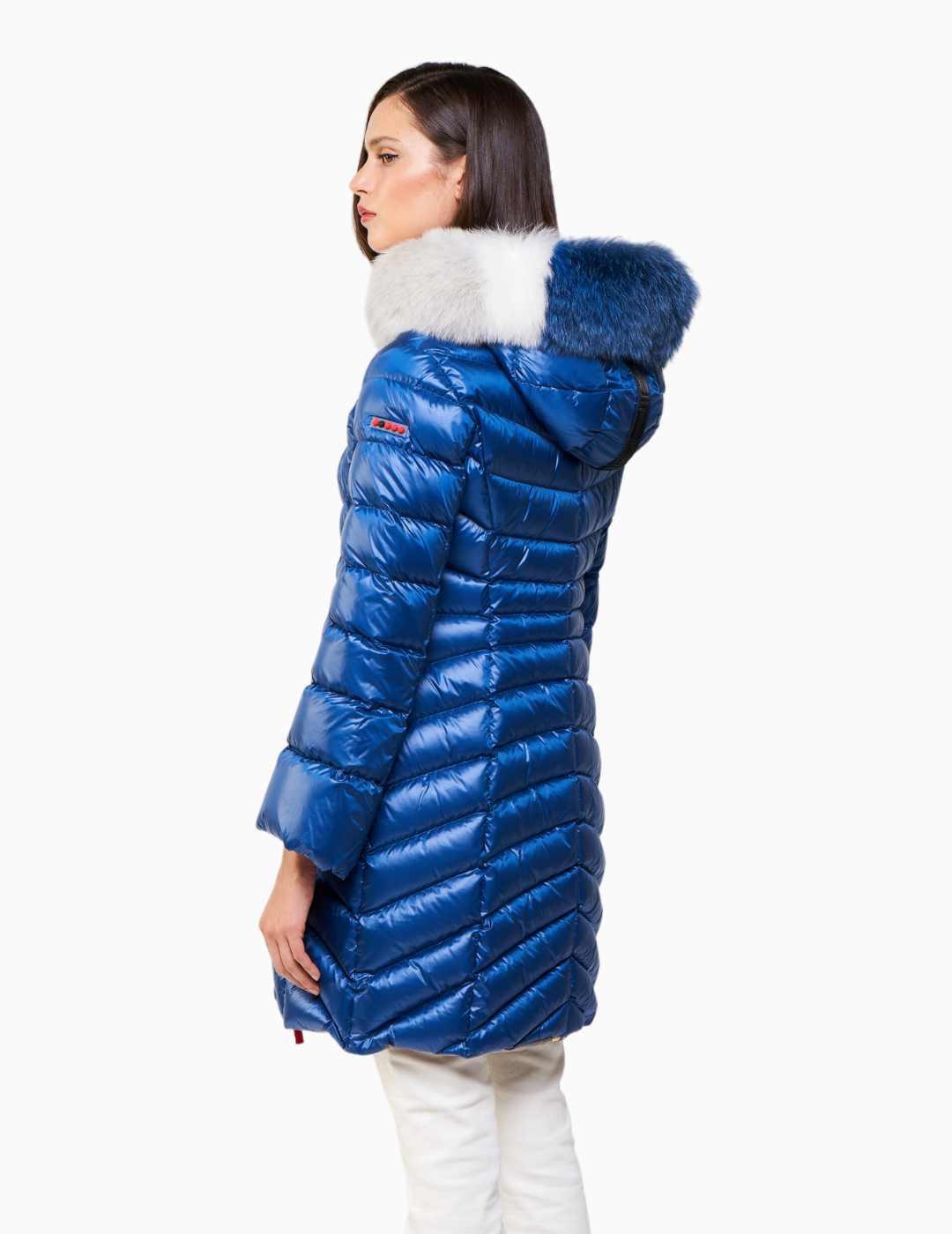 A02933 scrq32ls