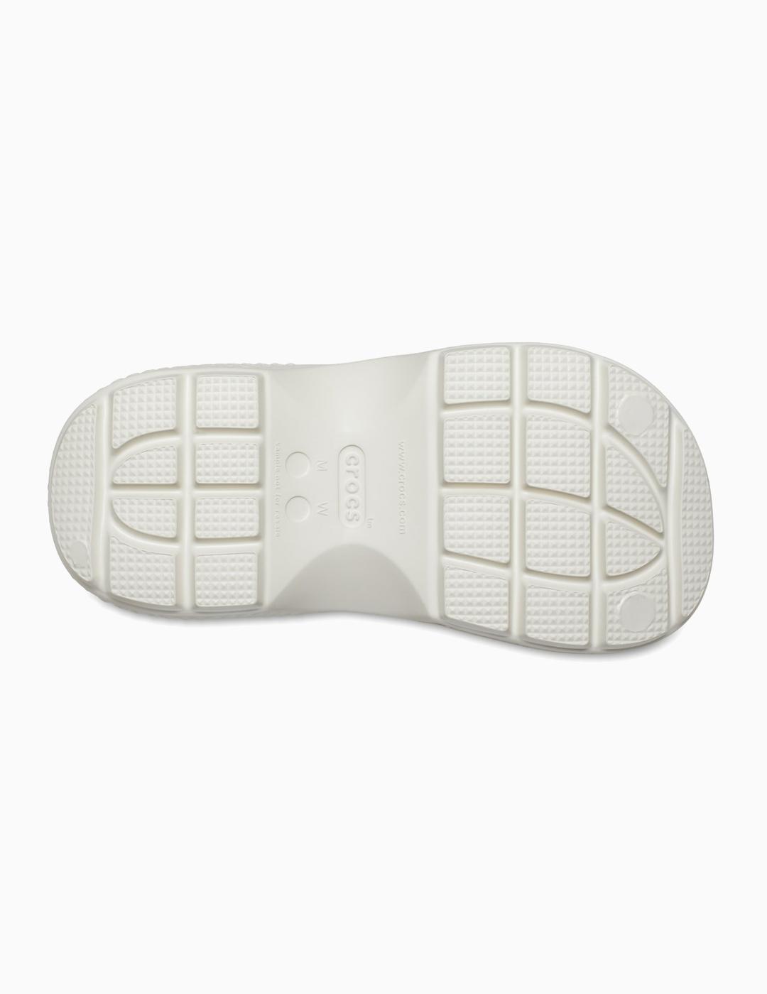 A02776 bf6qc0sz