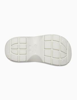 Bota Crocs Stomp Puff
