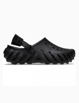Zueco Crocs Echo Clog