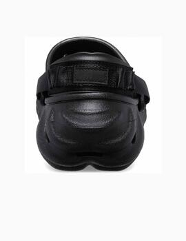 Zueco Crocs Echo Clog