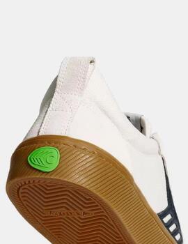 Zapatilla Cariuma Catiba Pro Skate Gum Vintage