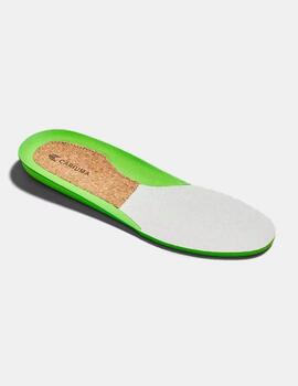 Zapatilla Cariuma Catiba Pro Skate Gum Vintage