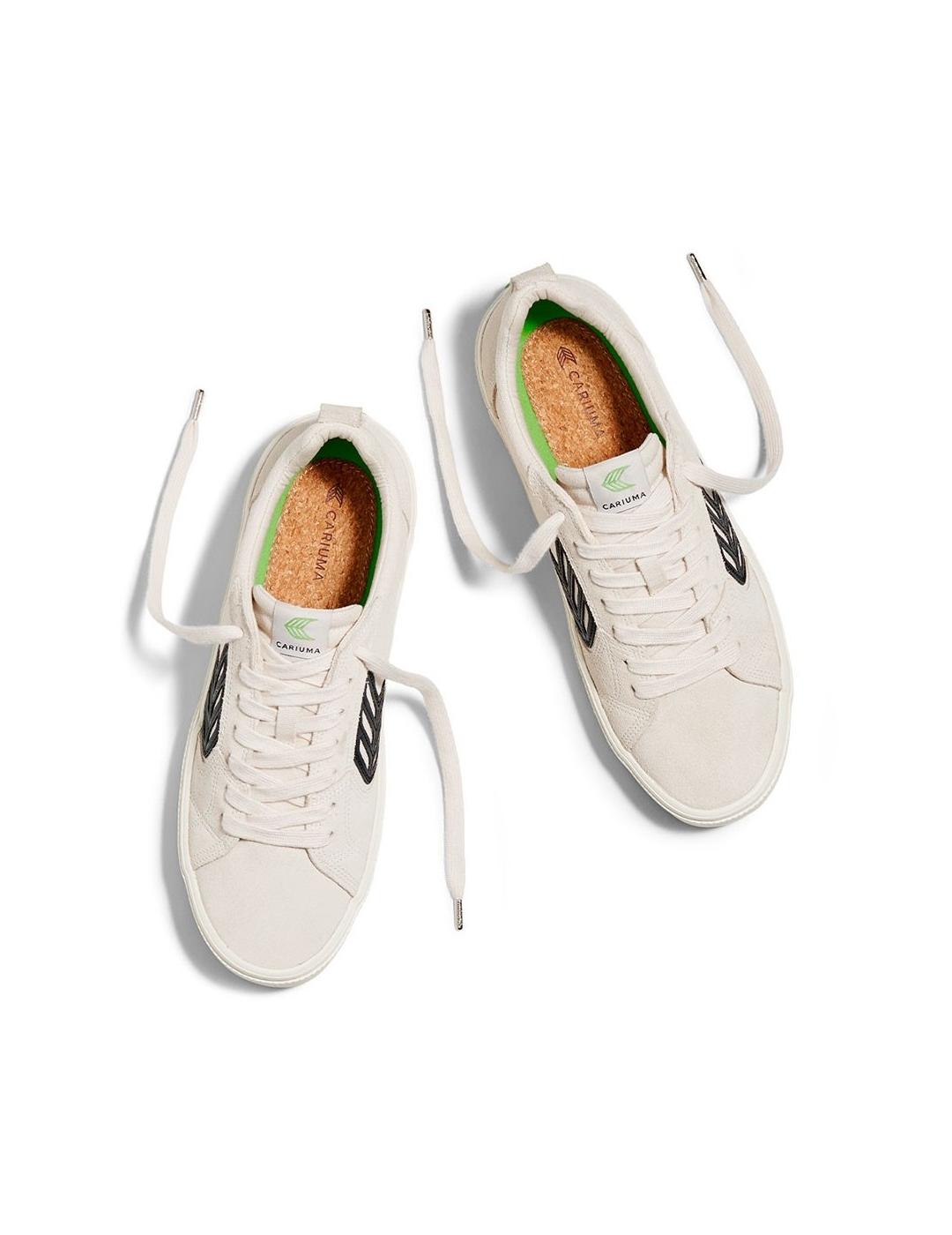 Zapatilla Cariuma Pro Skate