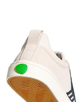 Zapatilla Cariuma Pro Skate