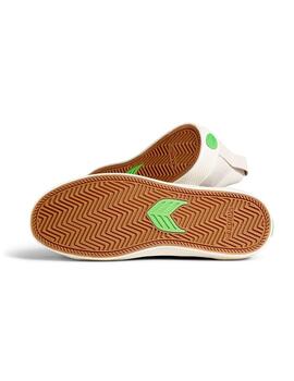 Zapatilla Cariuma Pro Skate