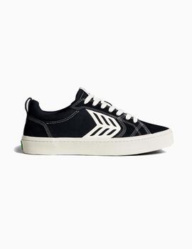 Zapatilla Cariuma Skate Pro