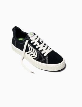 Zapatilla Cariuma Skate Pro