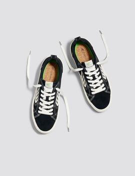Zapatilla Cariuma Skate Pro