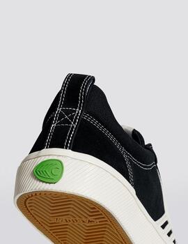 Zapatilla Cariuma Skate Pro