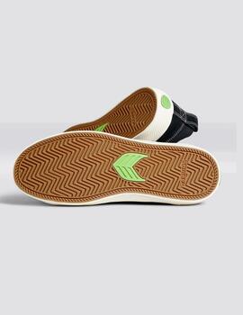 Zapatilla Cariuma Skate Pro