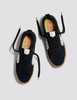 Zapatilla cariuma Catiba Pro Skate Gum