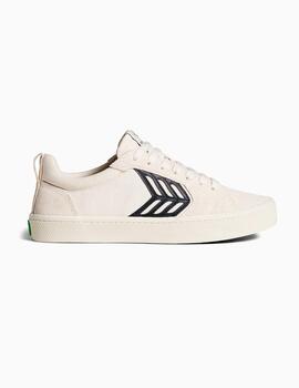 Zapatilla Cariuma Pro Skate