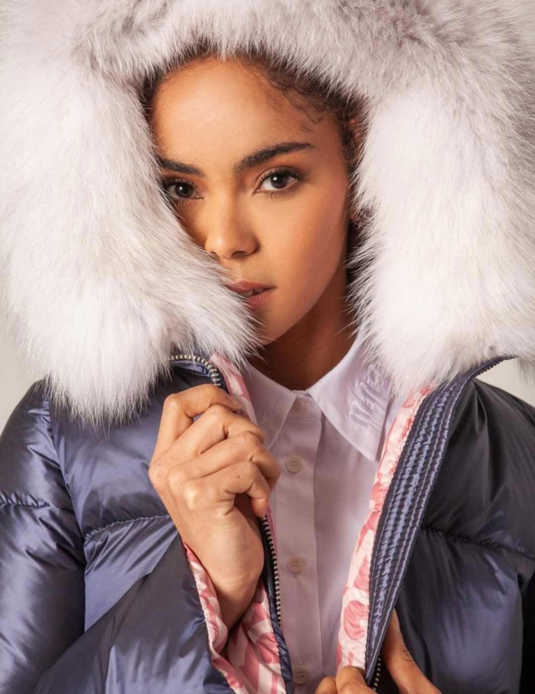 A02960 45cx402o