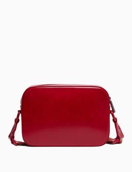 Bandolera LIU JO  Camarera Rojo