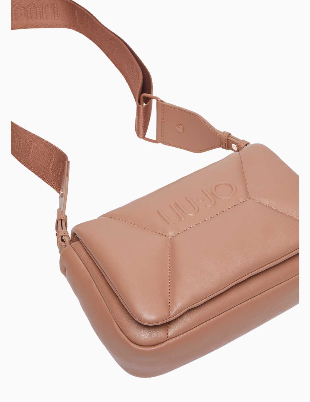 A02985 zioi7iis