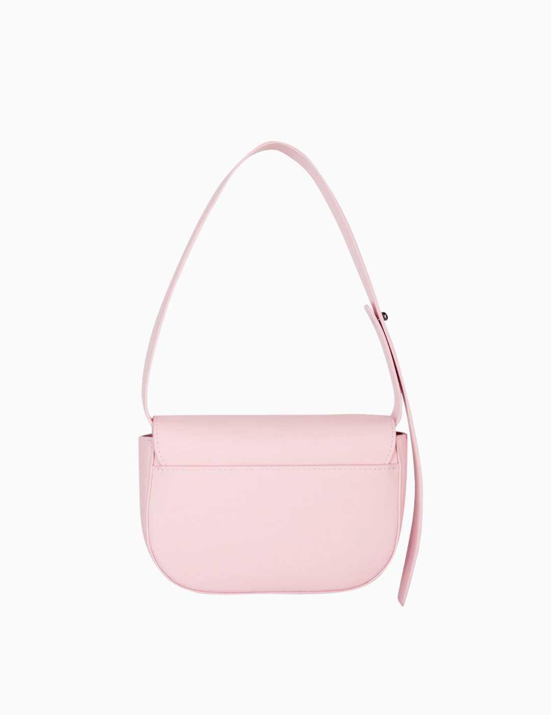 Bolso CHIARA FERRAGNI Luna Eye Like