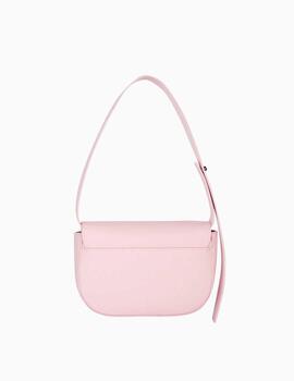 Bolso CHIARA FERRAGNI Luna Eye Like