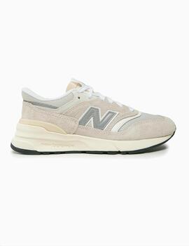 Zapatillas New Balance 997 RCE